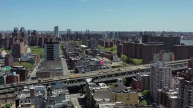 Köy Salgını Hava Aracı