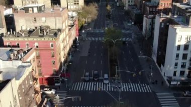 Köy Salgını Hava Aracı