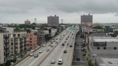 Sunset Park, Brooklyn Summer 2020