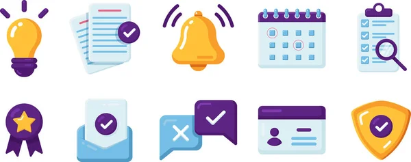 Web ve mobil uygulamalar için ayrıntılı vektör düzlemleri ayarlandı. Renkli modern tasarım çizimleri, iş dünyasının unsurları ve kavramları, ofis işleri, pazarlama, seo. Beyaz arkaplanda izole.