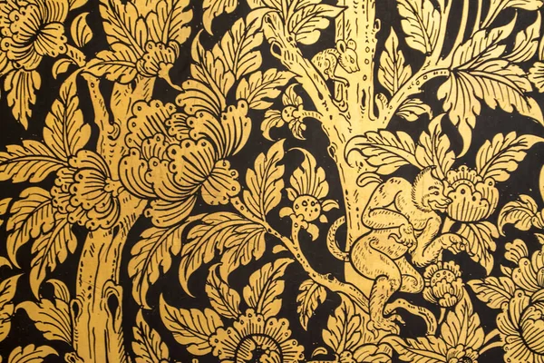 Wat Khao Wang, Tayland 'ın Ratchaburi eyaletinde yer alan bir Budist tapınağıdır..