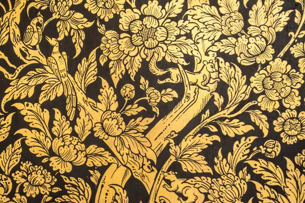 Wat Khao Wang, Tayland 'ın Ratchaburi eyaletinde yer alan bir Budist tapınağıdır..