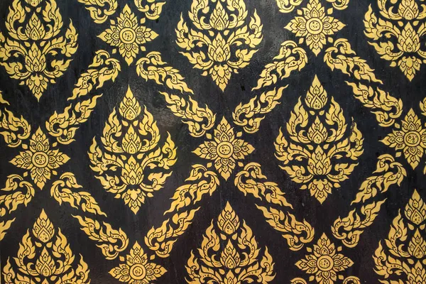 Wat Khao Wang, Tayland 'ın Ratchaburi eyaletinde yer alan bir Budist tapınağıdır..