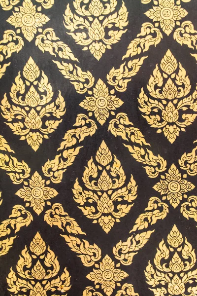 Wat Khao Wang, Tayland 'ın Ratchaburi eyaletinde yer alan bir Budist tapınağıdır..