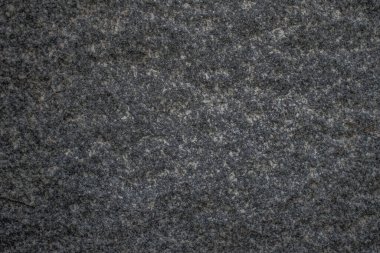 Taş dokusu, koyu gri arkaplan, arkaplan