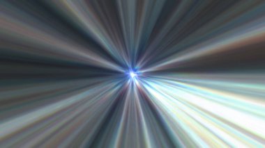 Hiper uzay solucan deliği ışık hızı kozmik yıldızlararası yolculuk tüneli uzay yolculuğu, kozmik, yıldızsal, solucan deliği