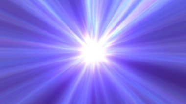 Hiper uzay solucan deliği ışık hızı kozmik yıldızlararası yolculuk tüneli uzay yolculuğu, kozmik, yıldızsal, solucan deliği