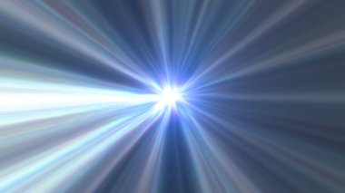 Hiper uzay solucan deliği ışık hızı kozmik yıldızlararası yolculuk tüneli uzay yolculuğu, kozmik, yıldızsal, solucan deliği