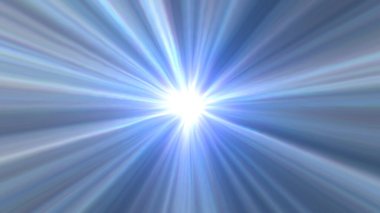 Hiper uzay solucan deliği ışık hızı kozmik yıldızlararası yolculuk tüneli uzay yolculuğu, kozmik, yıldızsal, solucan deliği