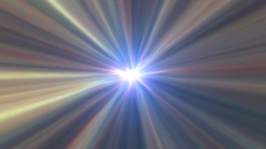 Hiper uzay solucan deliği ışık hızı kozmik yıldızlararası yolculuk tüneli uzay yolculuğu, kozmik, yıldızsal, solucan deliği