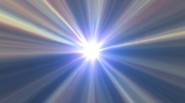 Hiper uzay solucan deliği ışık hızı kozmik yıldızlararası yolculuk tüneli uzay yolculuğu, kozmik, yıldızsal, solucan deliği