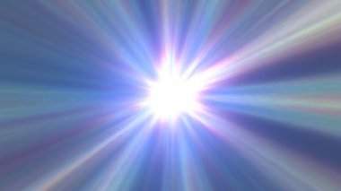 Hiper uzay solucan deliği ışık hızı kozmik yıldızlararası yolculuk tüneli uzay yolculuğu, kozmik, yıldızsal, solucan deliği