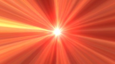 Hiper uzay solucan deliği ışık hızı kozmik yıldızlararası yolculuk tüneli uzay yolculuğu, kozmik, yıldızsal, solucan deliği