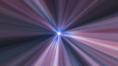 Hiper uzay solucan deliği ışık hızı kozmik yıldızlararası yolculuk tüneli uzay yolculuğu, kozmik, yıldızsal, solucan deliği