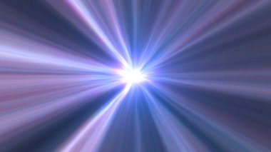 Hiper uzay solucan deliği ışık hızı kozmik yıldızlararası yolculuk tüneli uzay yolculuğu, kozmik, yıldızsal, solucan deliği