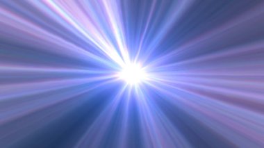 Hiper uzay solucan deliği ışık hızı kozmik yıldızlararası yolculuk tüneli uzay yolculuğu, kozmik, yıldızsal, solucan deliği