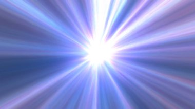 Hiper uzay solucan deliği ışık hızı kozmik yıldızlararası yolculuk tüneli uzay yolculuğu, kozmik, yıldızsal, solucan deliği