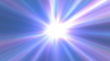 Hiper uzay solucan deliği ışık hızı kozmik yıldızlararası yolculuk tüneli uzay yolculuğu, kozmik, yıldızsal, solucan deliği