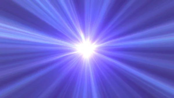 Hiper uzay solucan deliği ışık hızı kozmik yıldızlararası yolculuk tüneli uzay yolculuğu, kozmik, yıldızsal, solucan deliği