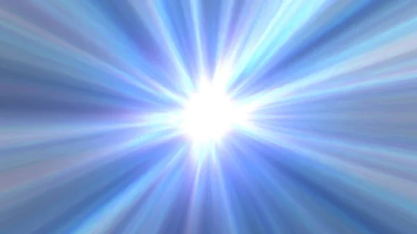 Hyperprostorová Červí Díra Světelné Rychlosti Kosmické Mezihvězdné Cestování Tunelem Vesmírné Stock Snímky