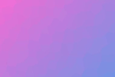 Düşük poli soyut gradyan arkaplan