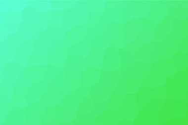 Düşük poli soyut gradyan arkaplan