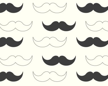 Babalar günün kutlu olsun, babalar günü konsepti. 