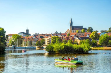 Bblingen, Almanya 'da Baden-Wrttemberg eyaletinde yer alan bir şehirdir..