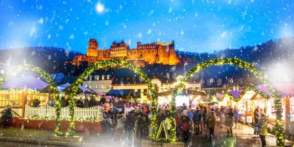 Brothels in heidelberg