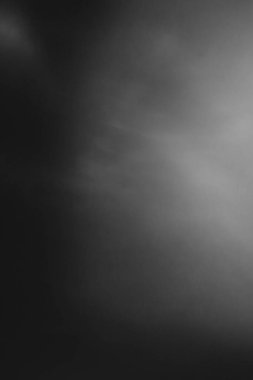 Işık biçiminde post işleme için arkaplan dokusu