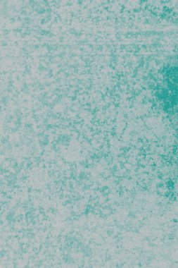 Pas biçiminde işlem sonrası için arkaplan dokusu