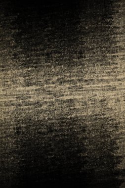 Robot resim biçiminde post işlemci için arkaplan dokusu