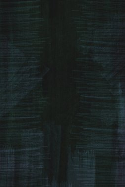 Robot resim biçiminde post işlemci için arkaplan dokusu