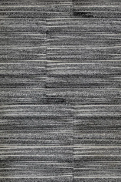 Robot resim biçiminde post işlemci için arkaplan dokusu