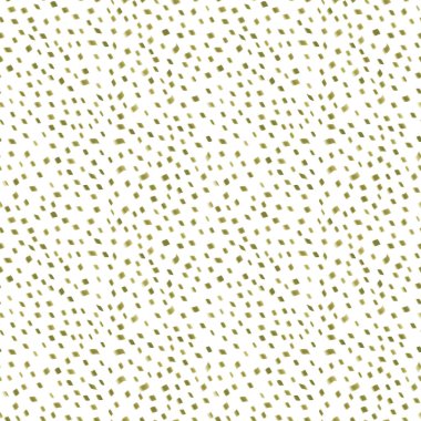 Kumaş ve ambalaj için kusursuz desen