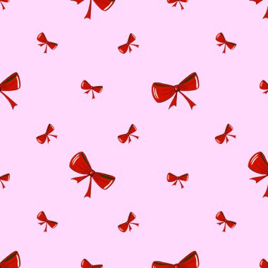 Tatiller için kusursuz romantik şablon