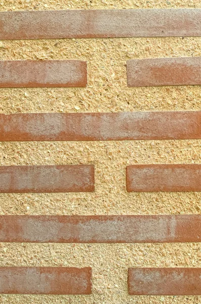 Hintergrund Steinalte Wandstruktur Grunge Studioaufnahme — Stockfoto