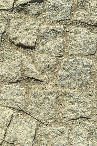 Achtergrond Stenen Oude Muur Textuur Grunge Foto Van Studio — Stockfoto