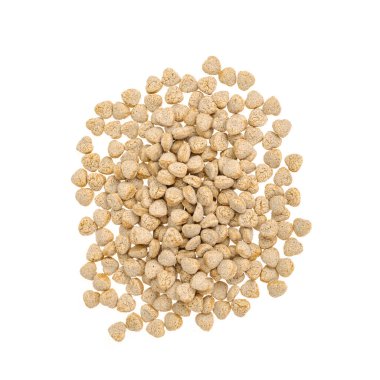 Sağlıklı yiyecekler, kepekli kepek topları. Stüdyo Fotoğrafı.