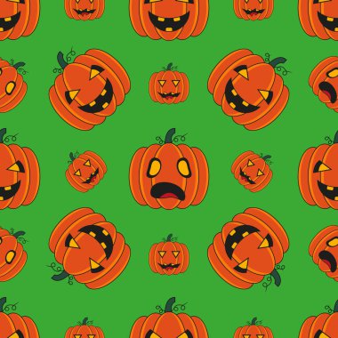 Böyle güzel bir balkabağı tatili paket, duvar kâğıdı, tatil dekorasyonu gibi farklı şeyler için kullanılabilir..