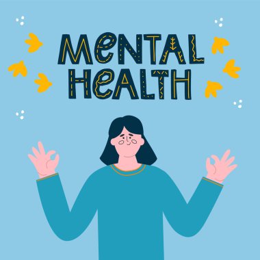 Ruh Sağlığı için motivasyon ve ilham verici alıntılar