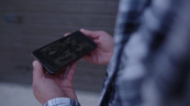 Güvenlik Sistemi Operatörü