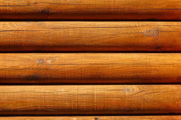 Tahta açık kahverengi doku. Ahşap arkaplan.