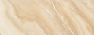 mermer desen arkaplan, soyut ev dekorasyonu için doğal İtalyan mermer taş dokusu seramik duvar kiremitleri ve zemin döşeme yüzeyi arka planı.