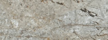 mermer desen arkaplan, soyut ev dekorasyonu için doğal İtalyan mermer taş dokusu seramik duvar kiremitleri ve zemin döşeme yüzeyi arka planı.