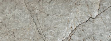 mermer desen arkaplan, soyut ev dekorasyonu için doğal İtalyan mermer taş dokusu seramik duvar kiremitleri ve zemin döşeme yüzeyi arka planı.