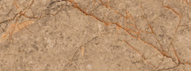 mermer desen arkaplan, soyut ev dekorasyonu için doğal İtalyan mermer taş dokusu seramik duvar kiremitleri ve zemin döşeme yüzeyi arka planı.