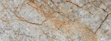 Mermer desen arka plan, seramik duvar kiremitleri ve zemin fayansları kullanarak doğal İtalyan mermer taş dokusu.