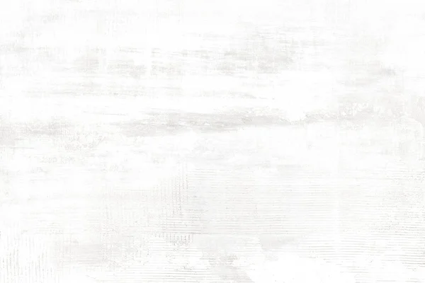 Beyaz mermer desen arkaplan deseni üst görünümü. Yüksek çözünürlüklü doğal taş döşeme. Lüks soyut modeller. Pankart, duvar kağıdı, ambalaj tasarımı şablonu için mermer tasarımı