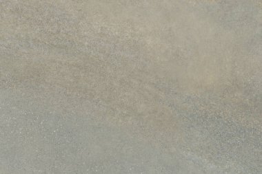 Doğal taş dokusu. Gri mermer, mat yüzey, İtalyan levhası, granit, fildişi deseni, seramik duvar ve zemin fayansları. Kırsal doğal porselen taş kaplama arka plan yüksek çözünürlüklü. Kireç taşı deseni